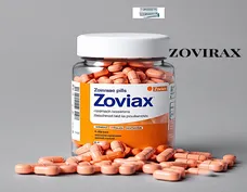 Zovirax compresse 400 mg prezzo